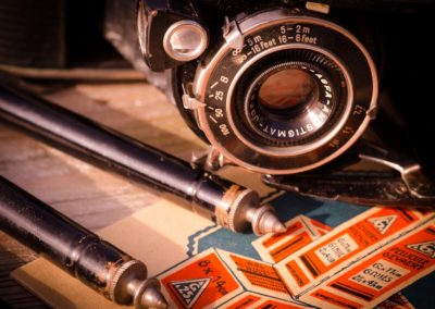 agfa-682920_1920-1440