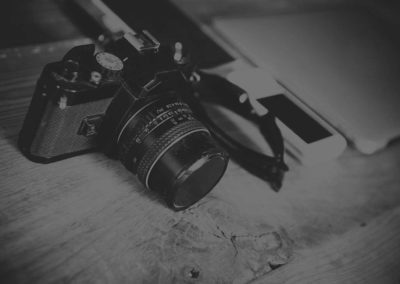 camera-581126_1920-1440-sw